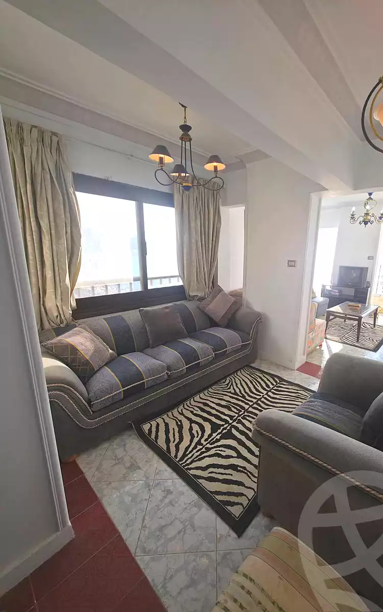 https://aqarmap.com.eg/ar/listing/7147630-for-sale-alexandria-el-asafra-l-sfr-bhry