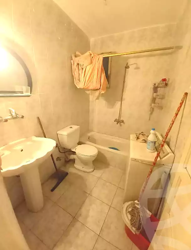 https://aqarmap.com.eg/ar/listing/7147664-for-sale-alexandria-sydy-bshr-sydy-bshr-bhry-khalil-hamada-st
