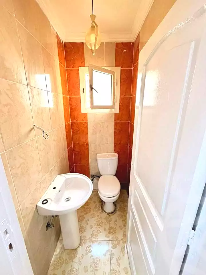 https://aqarmap.com.eg/ar/listing/7147665-for-sale-alexandria-el-asafra-l-sfr-bhry