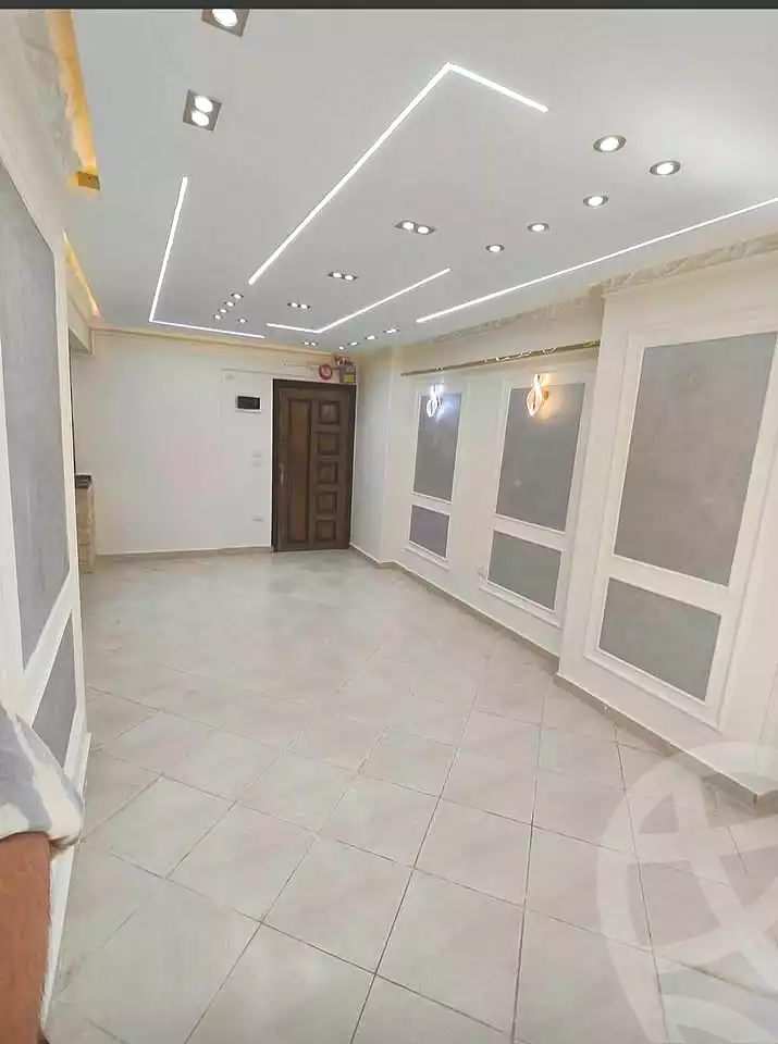 https://aqarmap.com.eg/ar/listing/7147676-for-sale-alexandria-el-asafra-shr-jml-bd-lnsr