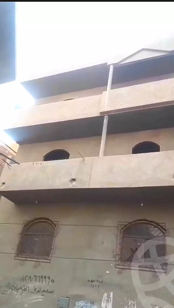 https://aqarmap.com.eg/ar/listing/7147258-for-sale-cairo-faisal-kafr-tohormos-mohammed-hasan-st