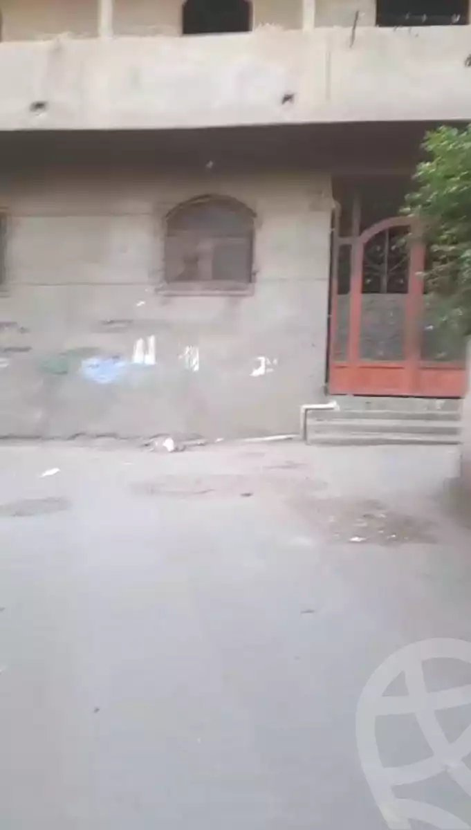 https://aqarmap.com.eg/ar/listing/7147258-for-sale-cairo-faisal-kafr-tohormos-mohammed-hasan-st