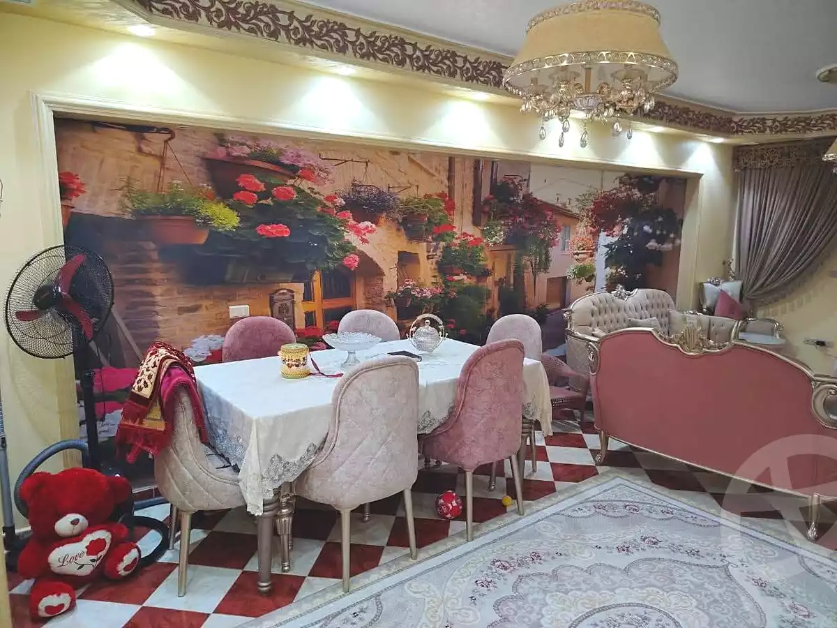 https://aqarmap.com.eg/ar/listing/7147668-for-sale-alexandria-al-agamy-el-hanouvel-al-haded-we-al-soulb-st