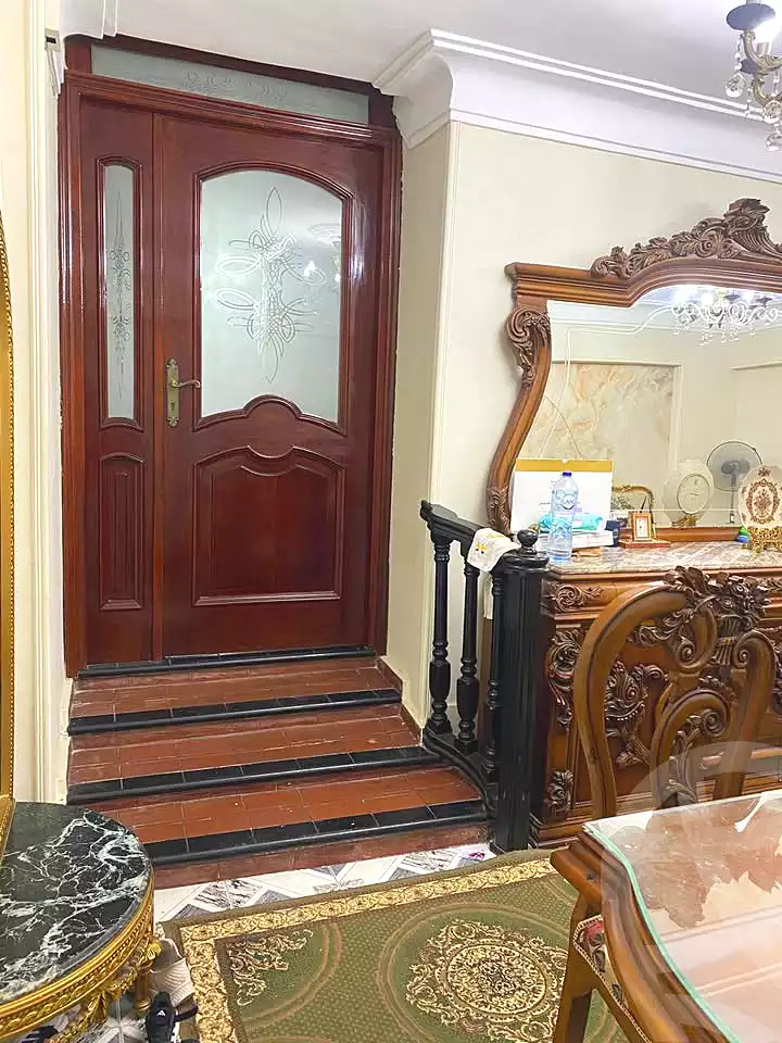 https://aqarmap.com.eg/ar/listing/7147677-for-sale-alexandria-sydy-bshr-sydy-bshr-bhry-gamal-abd-el-nasir-st