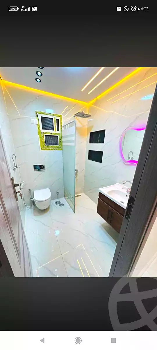 https://aqarmap.com.eg/ar/listing/7147679-for-sale-cairo-el-haram-el-lebeny-el-magzar-el-aly-st