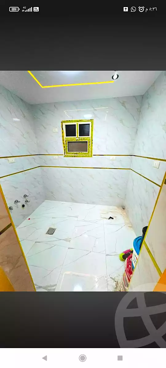 https://aqarmap.com.eg/ar/listing/7147679-for-sale-cairo-el-haram-el-lebeny-el-magzar-el-aly-st