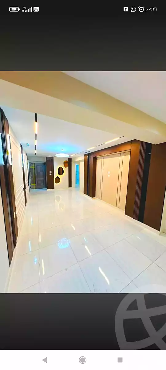 https://aqarmap.com.eg/ar/listing/7147679-for-sale-cairo-el-haram-el-lebeny-el-magzar-el-aly-st