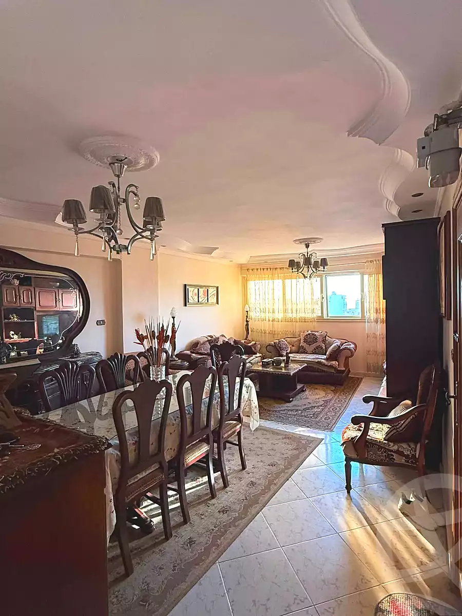 https://aqarmap.com.eg/ar/listing/7147686-for-sale-alexandria-sydy-bshr-sydy-bshr-bhry-ibrahim-el-sayed-st