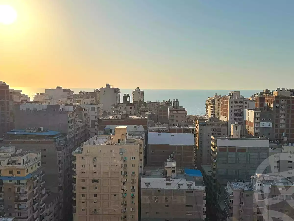 https://aqarmap.com.eg/ar/listing/7147686-for-sale-alexandria-sydy-bshr-sydy-bshr-bhry-ibrahim-el-sayed-st