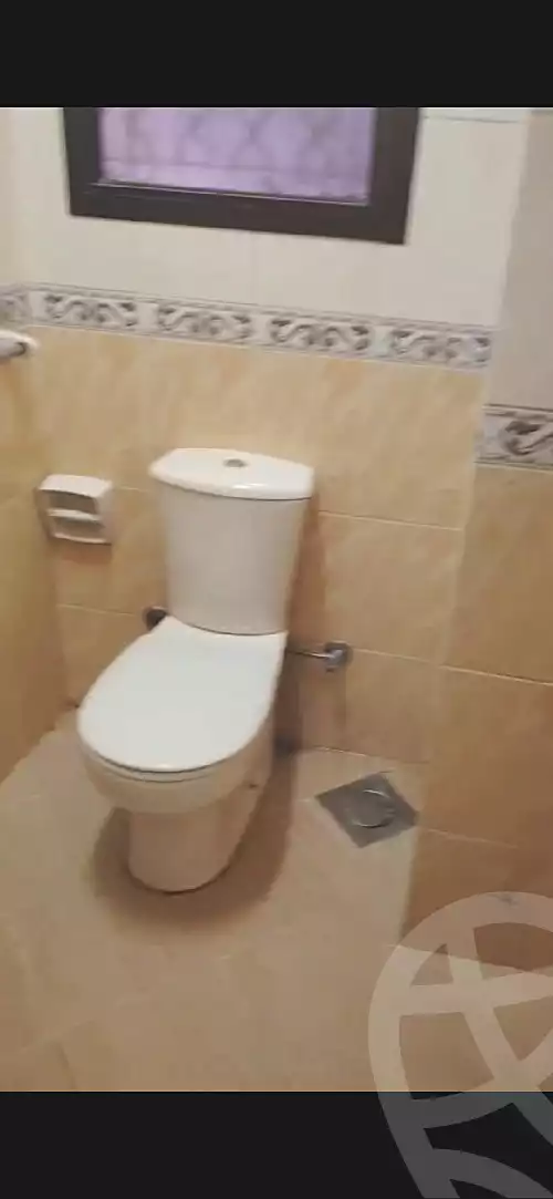 https://aqarmap.com.eg/ar/listing/7147681-for-rent-cairo-el-haram-el-taawon