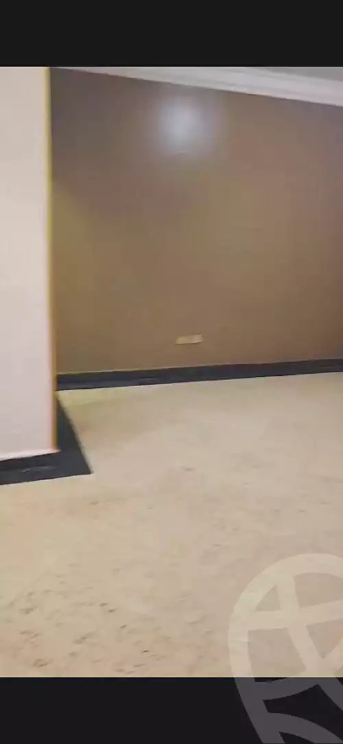 https://aqarmap.com.eg/ar/listing/7147681-for-rent-cairo-el-haram-el-taawon