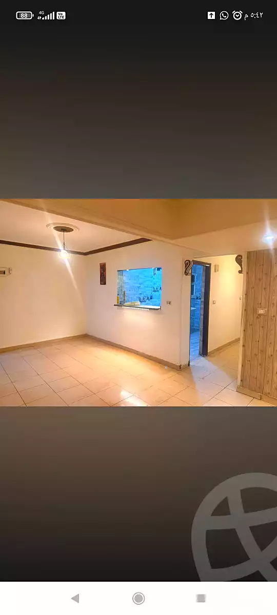 https://aqarmap.com.eg/ar/listing/7147693-for-sale-cairo-faisal-hassan-mohamed-st
