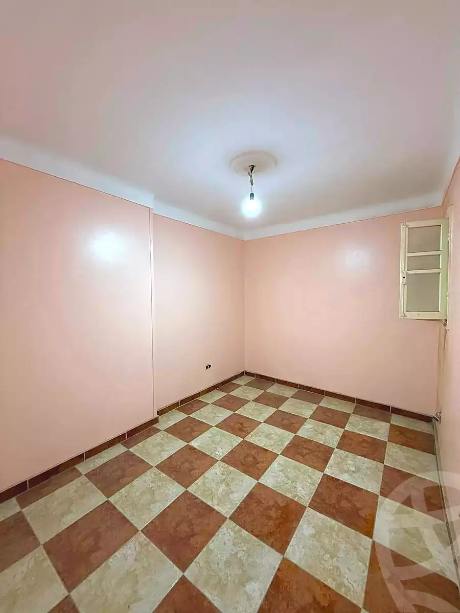 https://aqarmap.com.eg/en/listing/7147697-for-sale-alexandria-sydy-bshr-sydy-bshr-qbly-salah-el-din-st