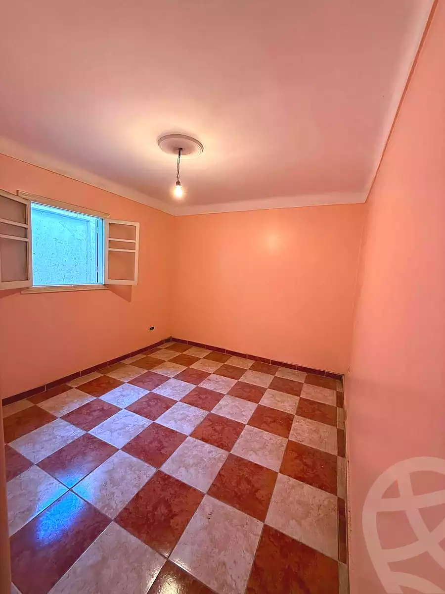 https://aqarmap.com.eg/en/listing/7147697-for-sale-alexandria-sydy-bshr-sydy-bshr-qbly-salah-el-din-st