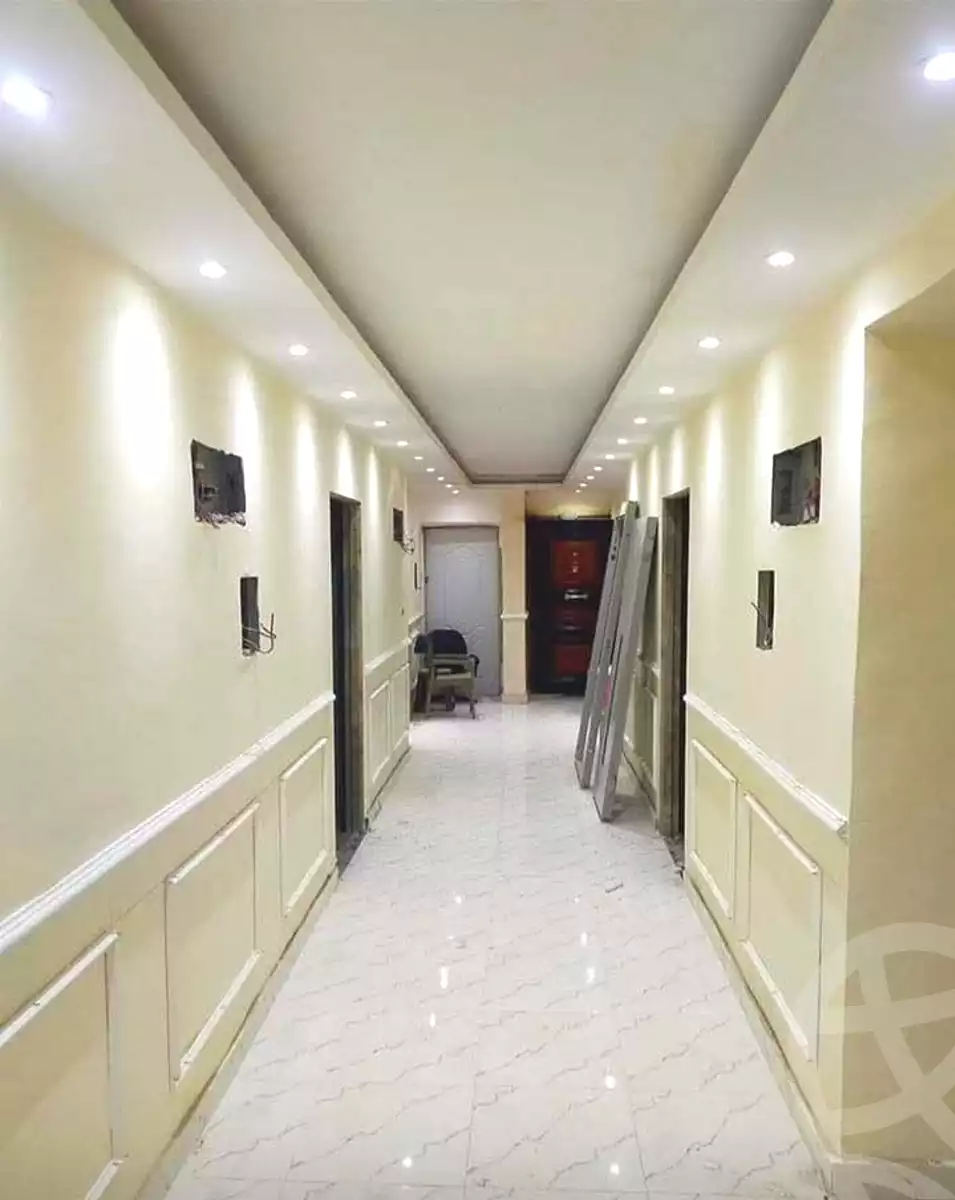 https://aqarmap.com.eg/ar/listing/7147698-for-sale-cairo-badr-city-compounds