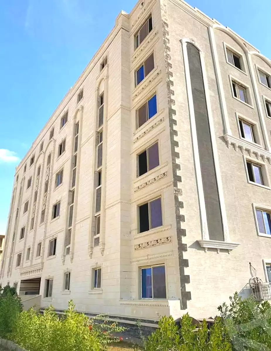 https://aqarmap.com.eg/ar/listing/7147698-for-sale-cairo-badr-city-compounds