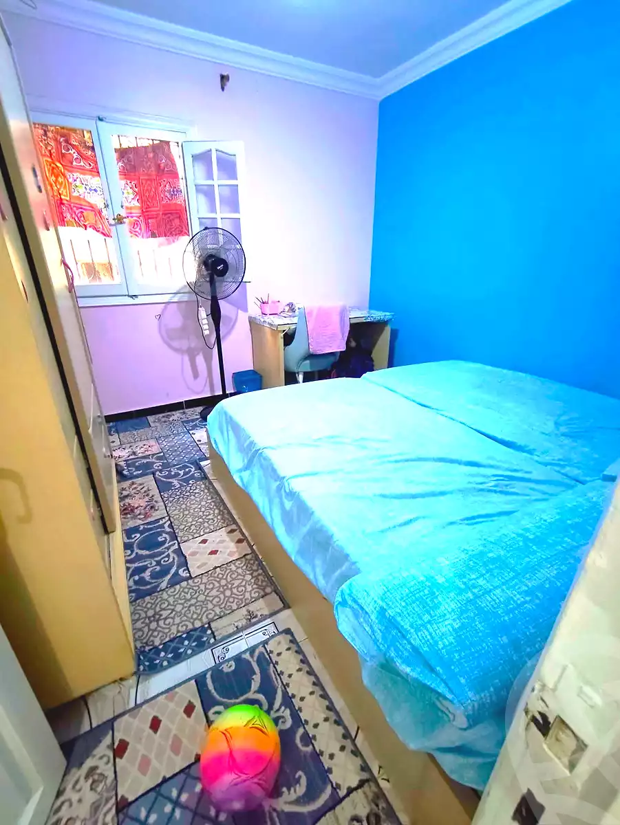 https://aqarmap.com.eg/ar/listing/7147704-for-sale-alexandria-el-asafra-l-sfr-bhry