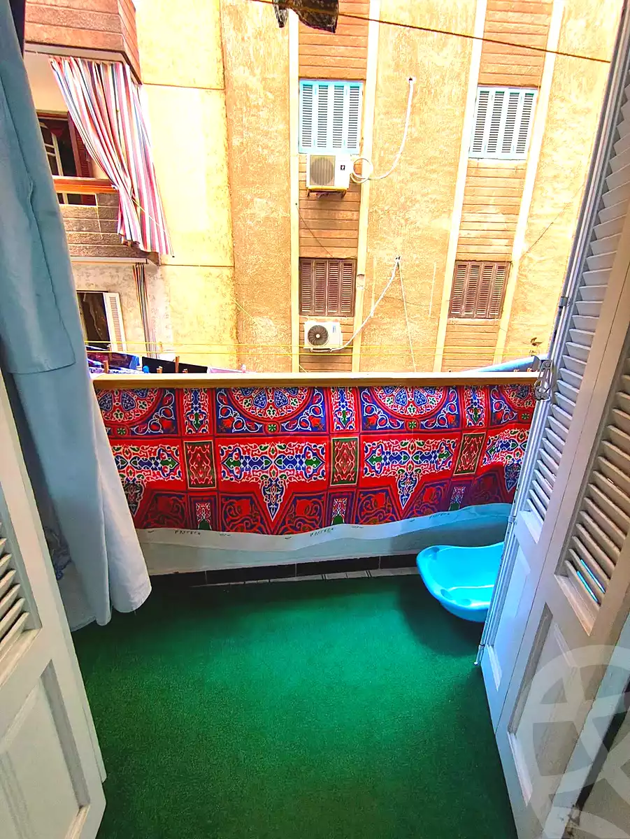 https://aqarmap.com.eg/ar/listing/7147704-for-sale-alexandria-el-asafra-l-sfr-bhry