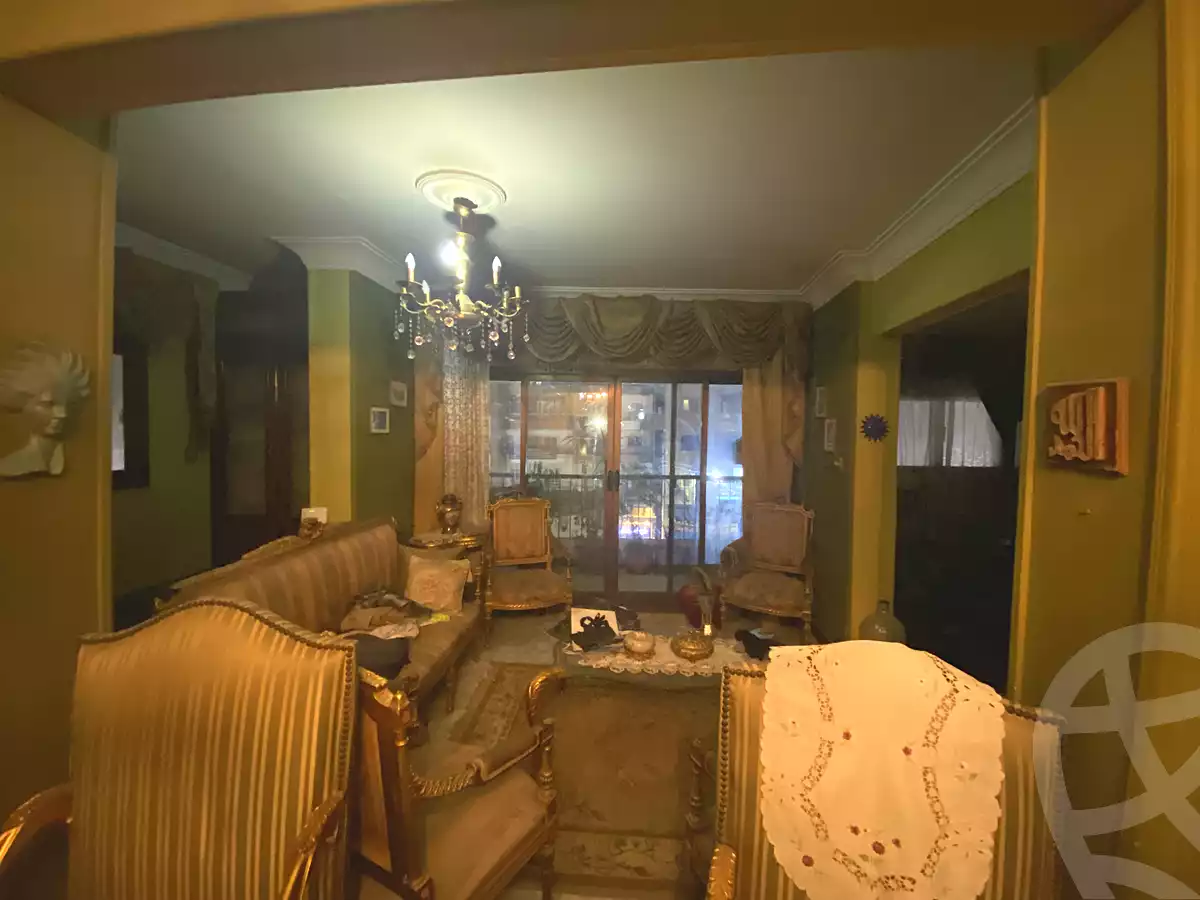 https://aqarmap.com.eg/ar/listing/7147694-for-sale-cairo-el-haram-el-talbya-tersa-st