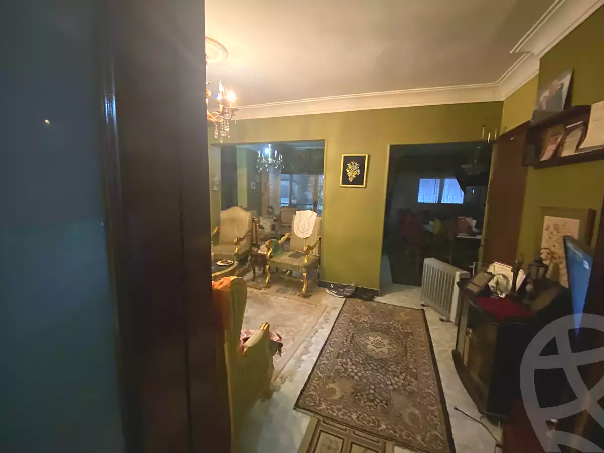 https://aqarmap.com.eg/ar/listing/7147694-for-sale-cairo-el-haram-el-talbya-tersa-st