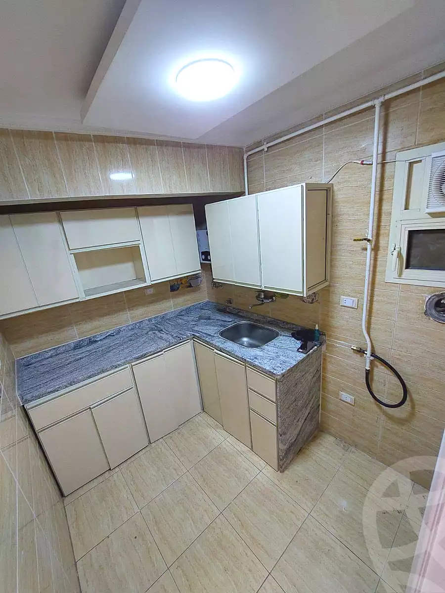 https://aqarmap.com.eg/en/listing/7147709-for-sale-alexandria-sydy-bshr-sydy-bshr-bhry-shr-mhmwd-l-yswy