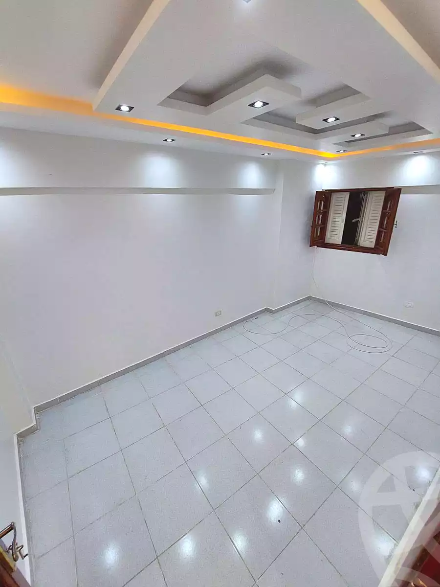 https://aqarmap.com.eg/en/listing/7147709-for-sale-alexandria-sydy-bshr-sydy-bshr-bhry-shr-mhmwd-l-yswy