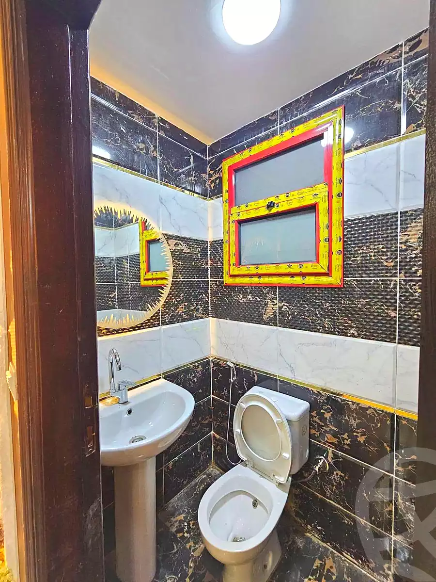 https://aqarmap.com.eg/en/listing/7147716-for-sale-cairo-el-haram-el-lebeny