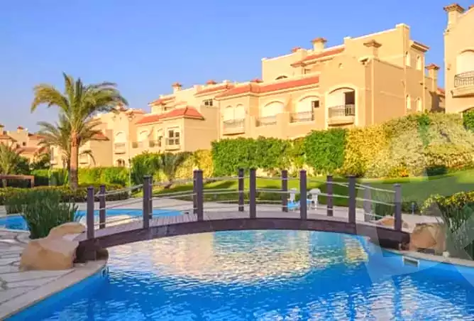https://aqarmap.com.eg/ar/listing/7147712-for-sale-cairo-new-administrative-capital-r4-la-vista-city