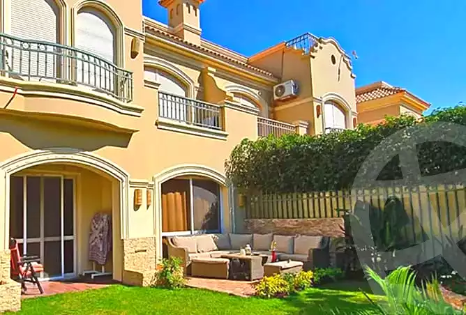https://aqarmap.com.eg/ar/listing/7147712-for-sale-cairo-new-administrative-capital-r4-la-vista-city
