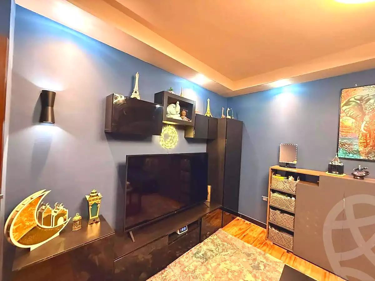 https://aqarmap.com.eg/en/listing/7145202-for-sale-cairo-ain-shams-jsr-lswys