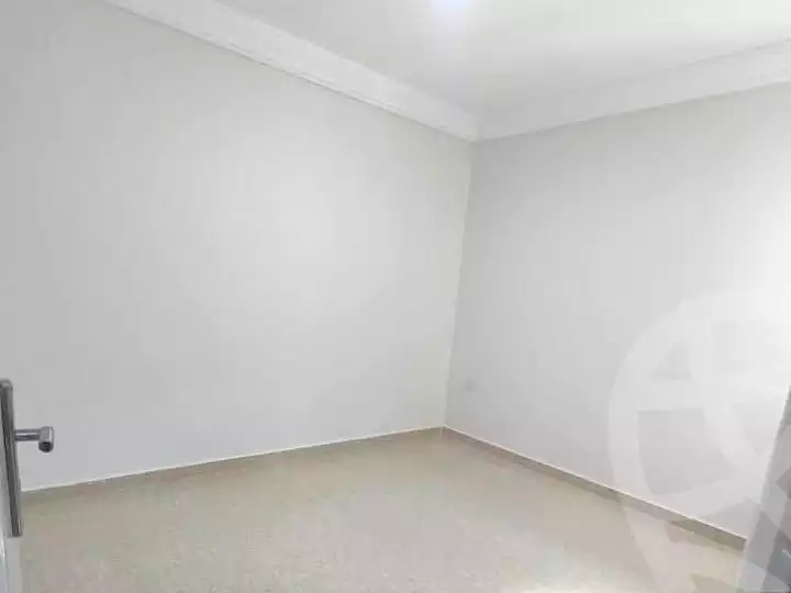 https://aqarmap.com.eg/ar/listing/7144353-for-sale-alexandria-lsywf-el-falki-street-16-el-eslah