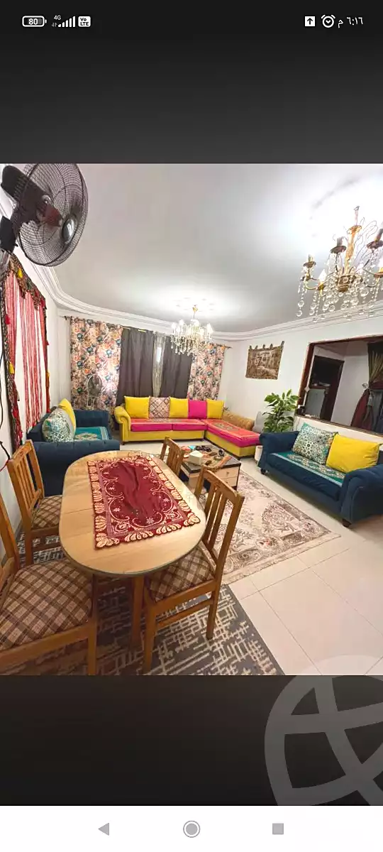 https://aqarmap.com.eg/ar/listing/7147767-for-sale-cairo-el-haram