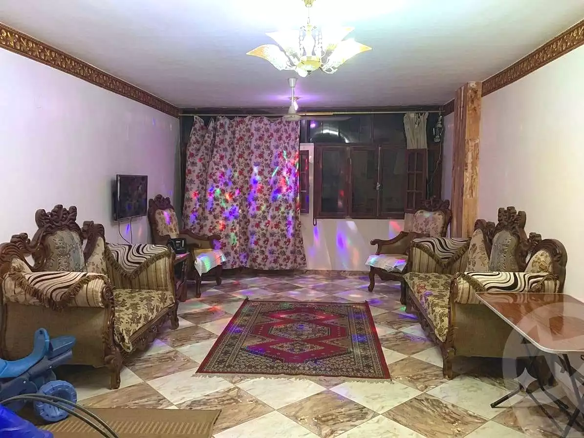 https://aqarmap.com.eg/en/listing/7144665-for-rent-cairo-faisal-el-maryotyah