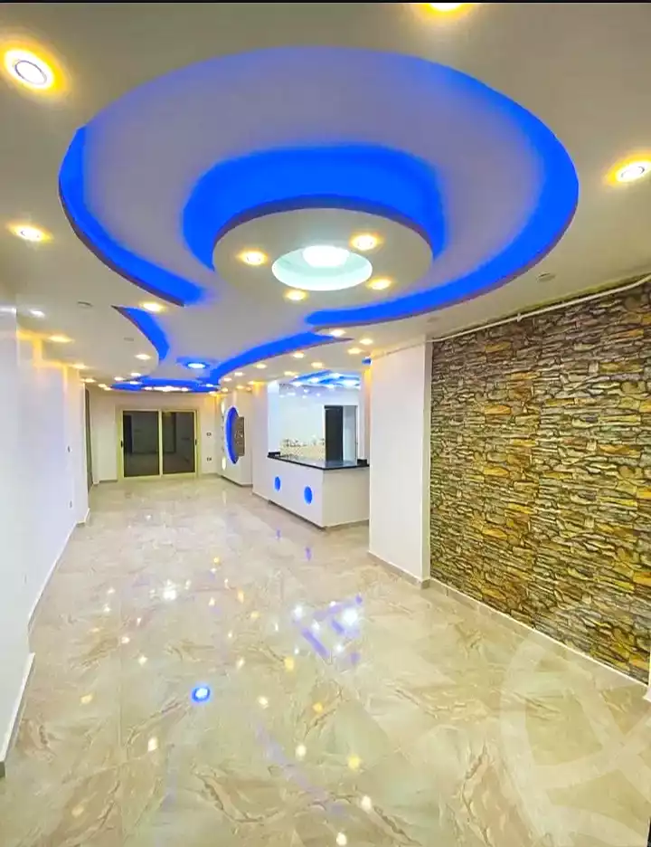 https://aqarmap.com.eg/en/listing/7147759-for-rent-alexandria-al-agamy-lbytsh-bianchiii