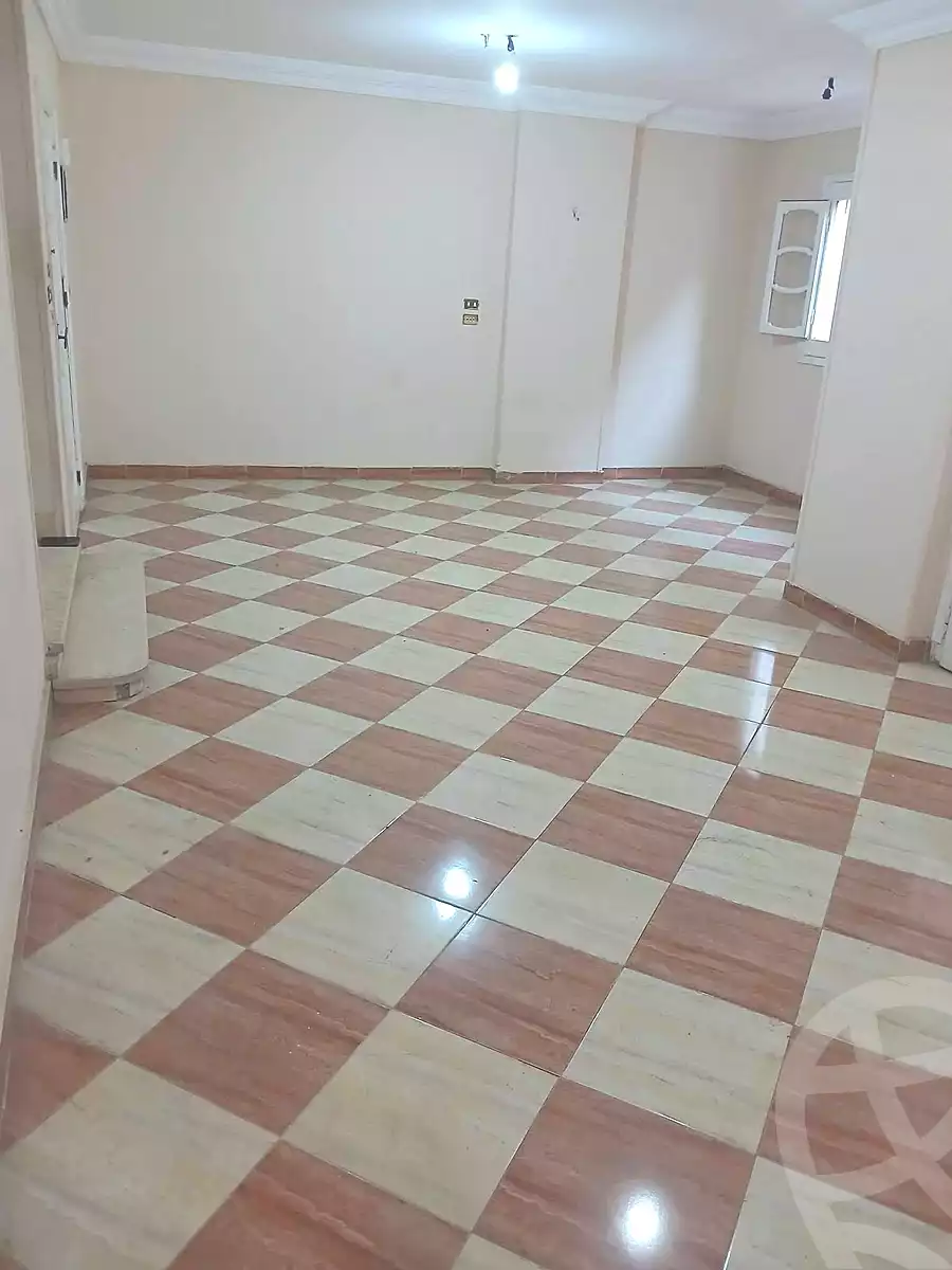 https://aqarmap.com.eg/ar/listing/7144676-for-rent-cairo-el-haram-el-talbya-ezz-el-deen-omar-st