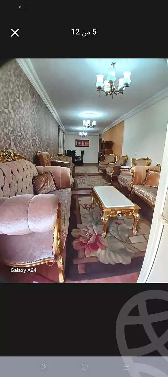 https://aqarmap.com.eg/ar/listing/7147793-for-rent-alexandria-el-asafra-l-sfr-bhry