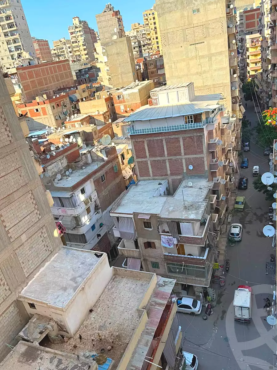 https://aqarmap.com.eg/ar/listing/7147799-for-sale-alexandria-sydy-bshr-sydy-bshr-qbly-salah-el-din-st