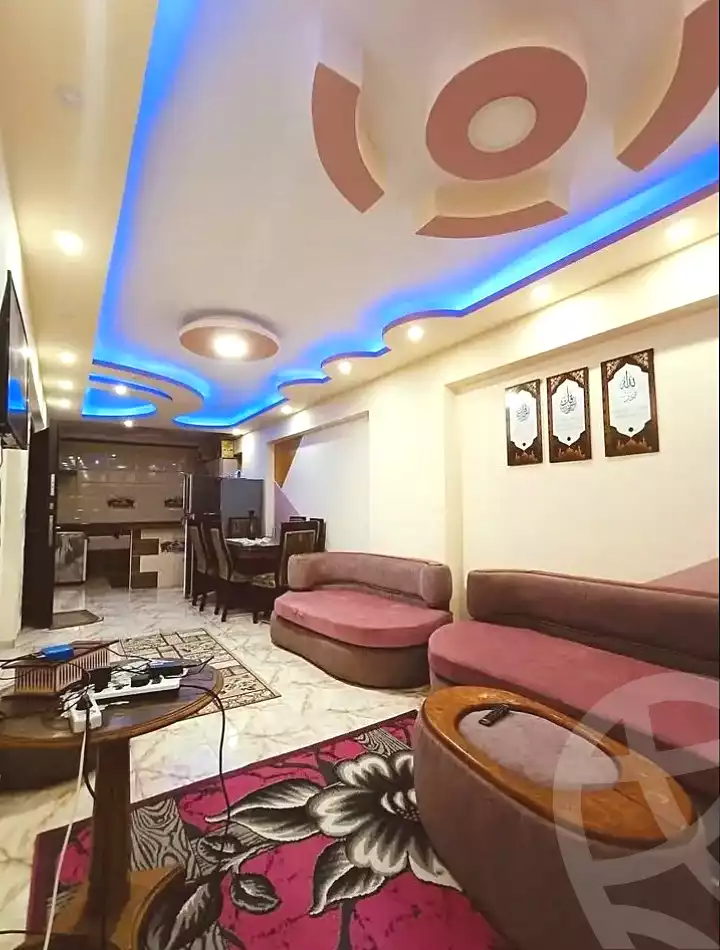 https://aqarmap.com.eg/ar/listing/7147795-for-sale-alexandria-al-agamy-lbytsh-bianchiii