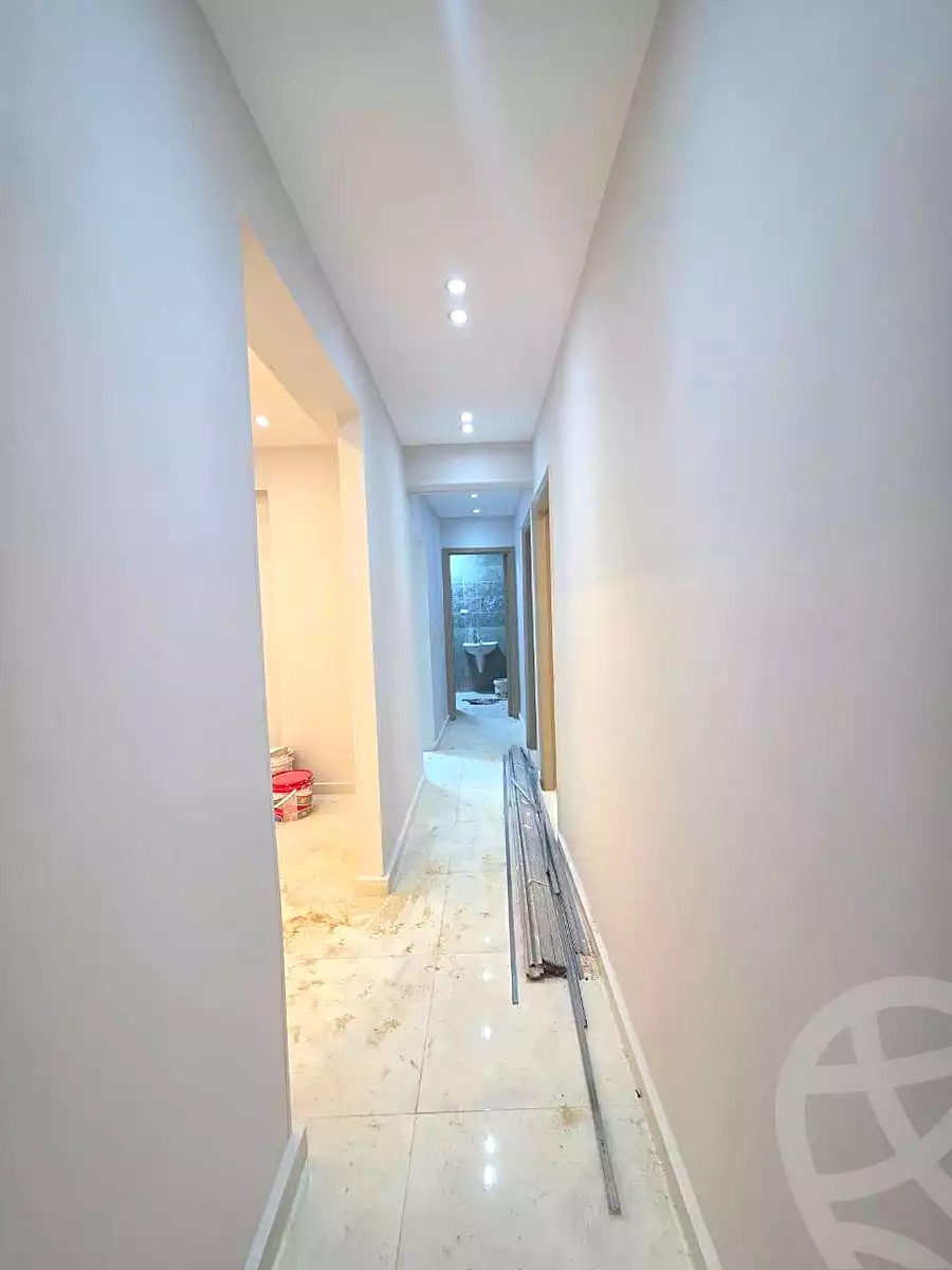 https://aqarmap.com.eg/ar/listing/7147819-for-sale-alexandria-sydy-bshr-sydy-bshr-bhry-gamal-abd-el-nasir-st
