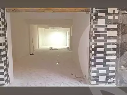 https://aqarmap.com.eg/ar/listing/7144593-for-sale-alexandria-al-agamy-bw-ywsf