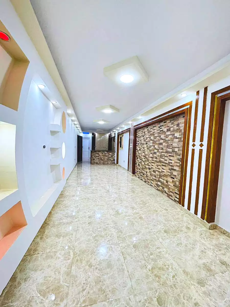 https://aqarmap.com.eg/ar/listing/7147825-for-sale-alexandria-al-agamy-shataa-el-nakheel