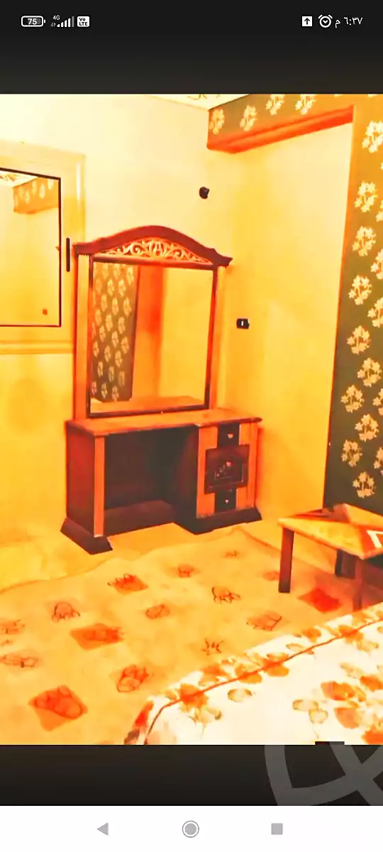 https://aqarmap.com.eg/en/listing/7147828-for-rent-cairo-faisal-el-maryotyah