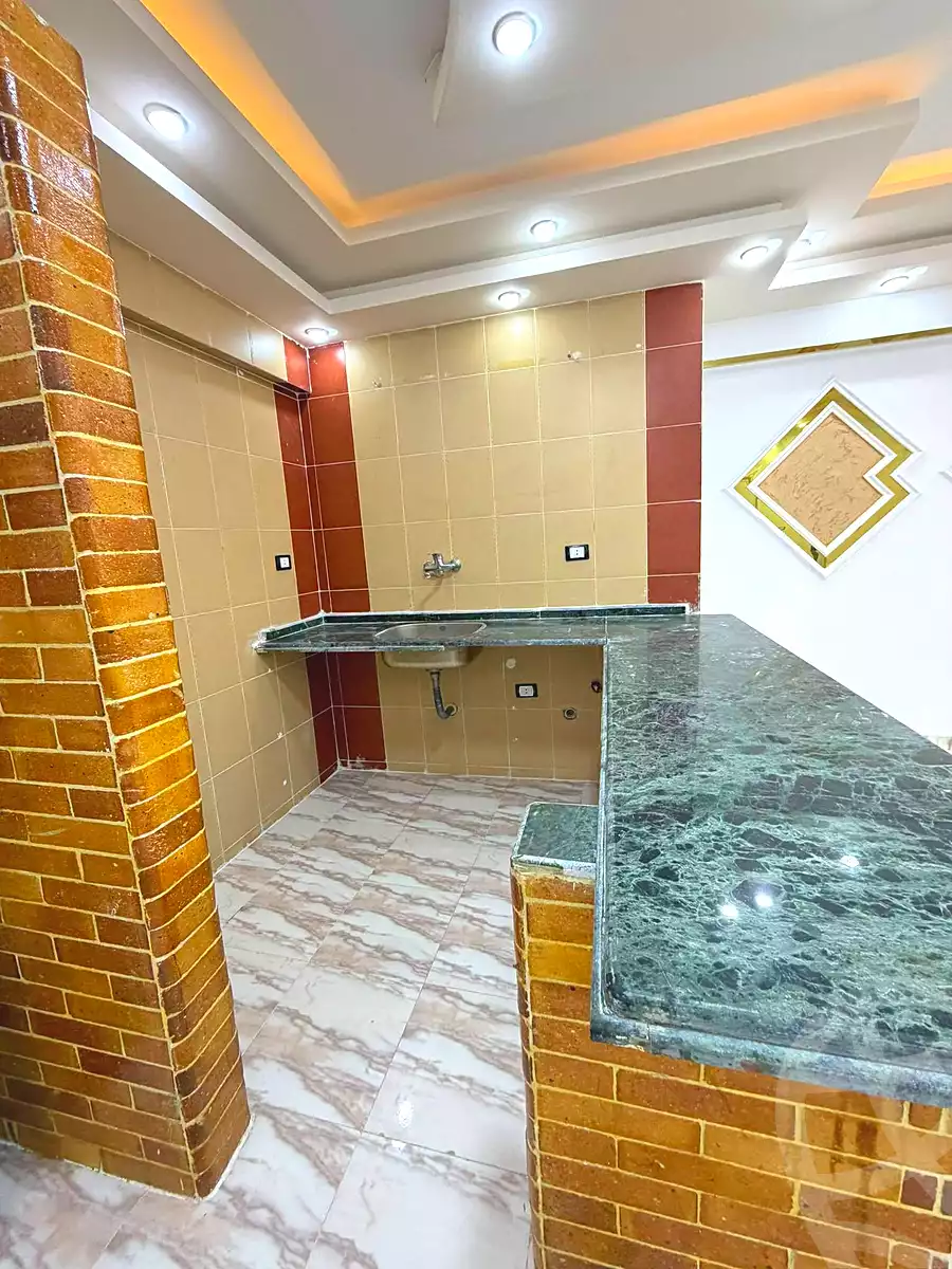 https://aqarmap.com.eg/ar/listing/7147830-for-sale-alexandria-al-agamy-shataa-el-nakheel