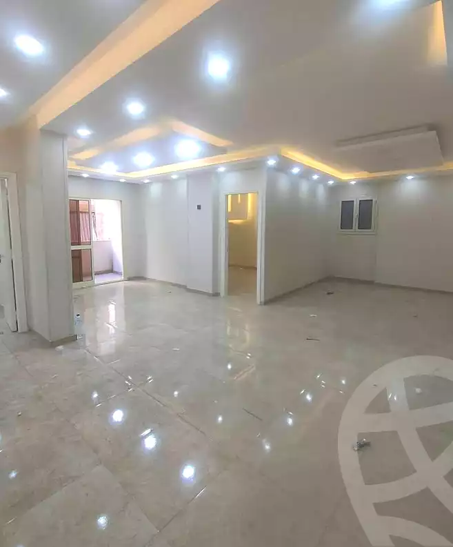 https://aqarmap.com.eg/en/listing/7147833-for-sale-alexandria-lsywf-gamila-abu-herid-st