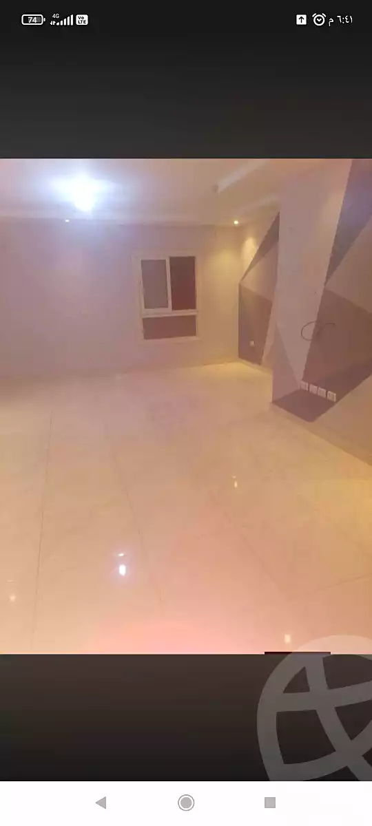 https://aqarmap.com.eg/ar/listing/7147831-for-rent-cairo-ain-shams-alf-maskn