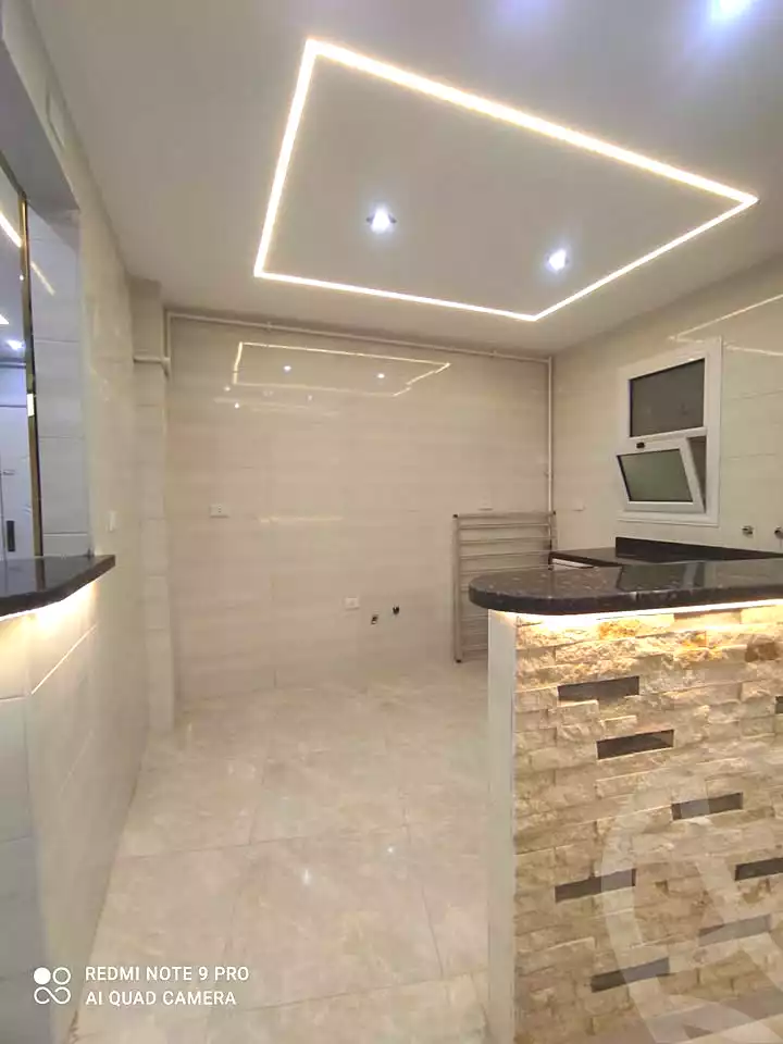 https://aqarmap.com.eg/en/listing/7147832-for-sale-alexandria-el-asafra-shr-45