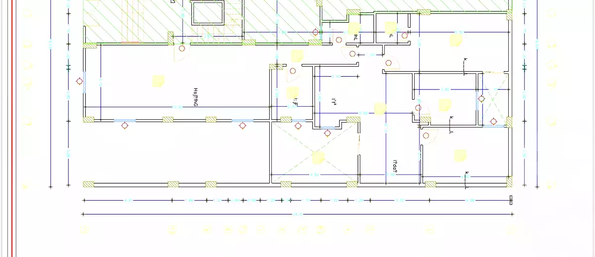 https://aqarmap.com.eg/ar/listing/7147824-for-sale-cairo-mokattam-el-hadabah-el-wosta-el-mantaqa-el-tanya