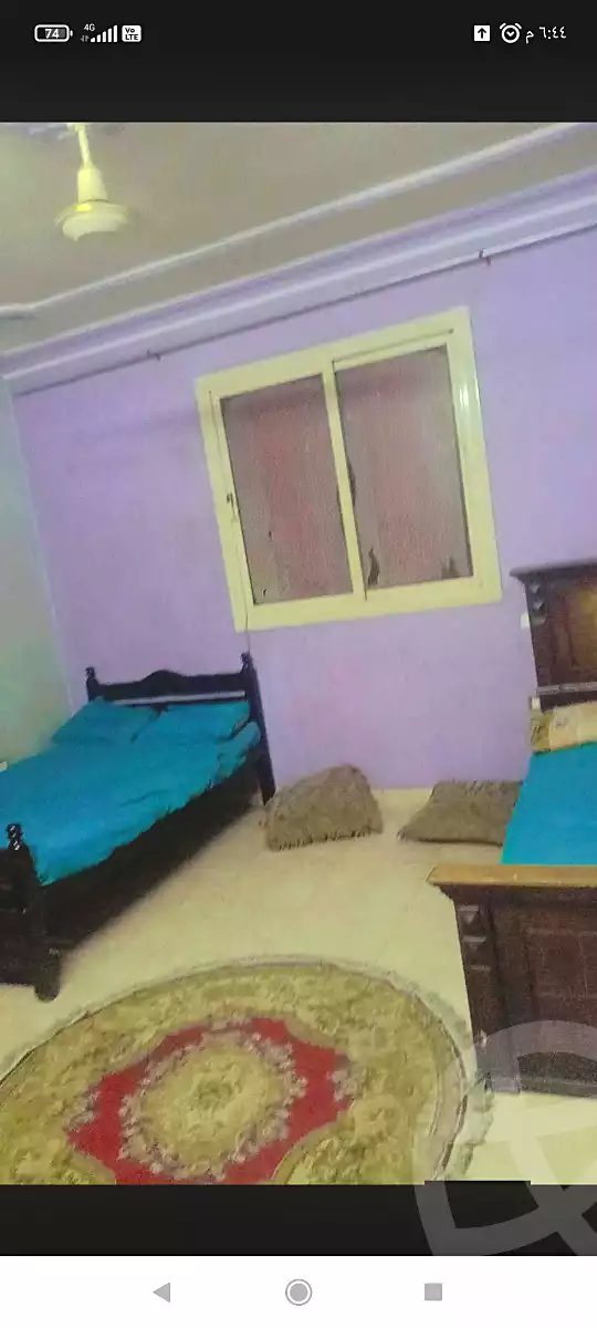 https://aqarmap.com.eg/ar/listing/7147837-for-rent-cairo-el-haram-bolak-el-dakror