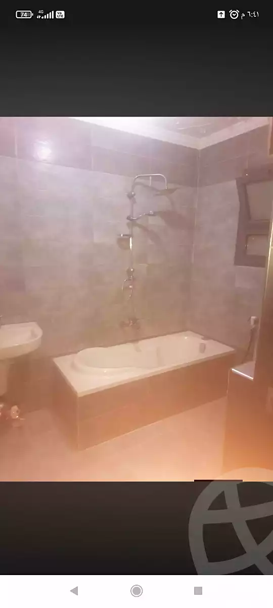 https://aqarmap.com.eg/ar/listing/7147837-for-rent-cairo-el-haram-bolak-el-dakror