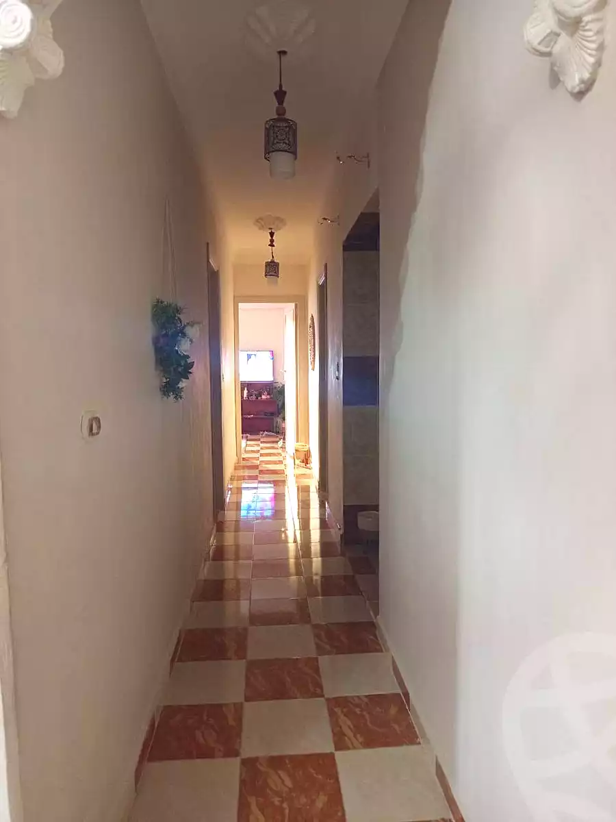 https://aqarmap.com.eg/ar/listing/7147841-for-sale-alexandria-sydy-bshr-sydy-bshr-qbly-street-30